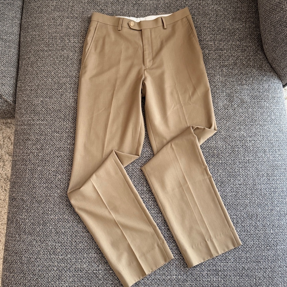 Ralph Lauren Dress Pants